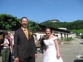 Thumbs/tn_Hochzeit 7755.jpg